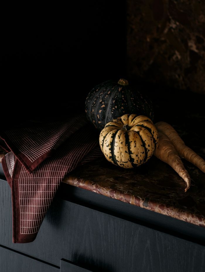 1906 Apartment by YSG Studio | Photography by Felix Forest