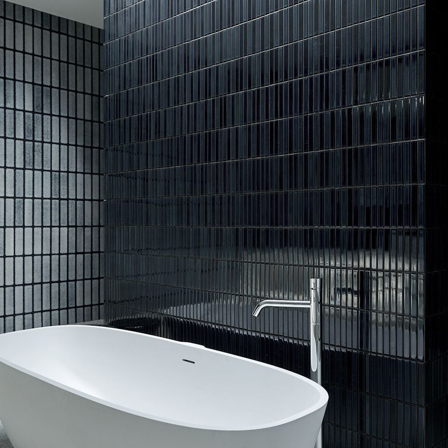 The endurance of the bathtub is proof that life is about enjoyment, not efficiency