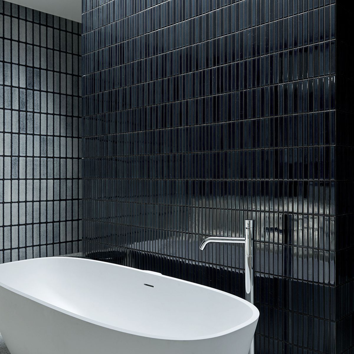 The endurance of the bathtub is proof that life is about enjoyment, not efficiency