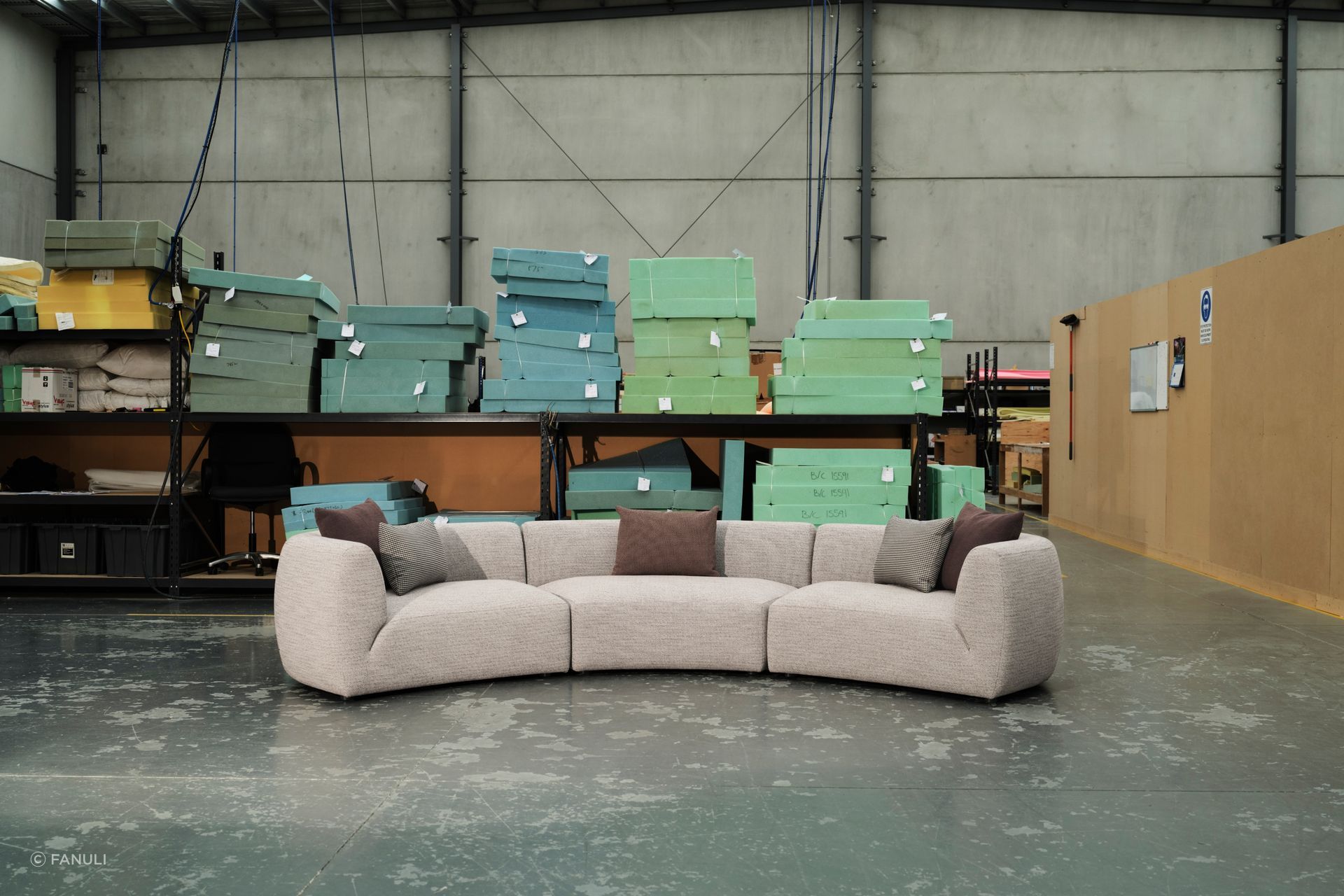 240624DWFanuliFactorys08Couch0032-copy-ap-compressed.jpg
