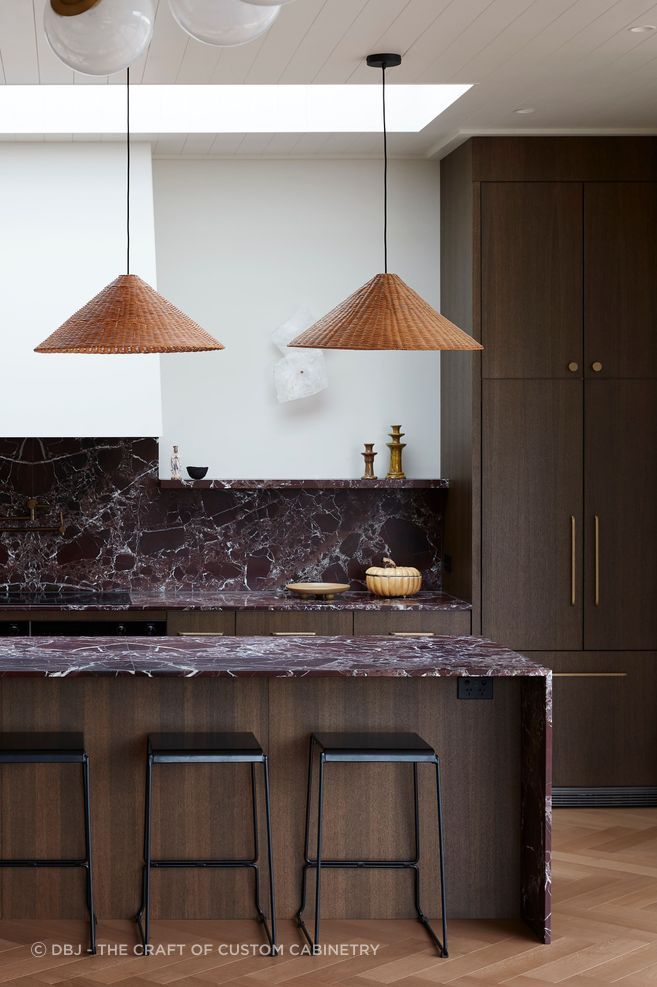 2411-ISLAND-Interiors-15-Oxford-Trce-271x.jpg