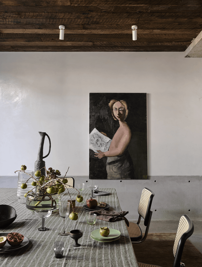 6 tablescaping ideas for festive gatherings