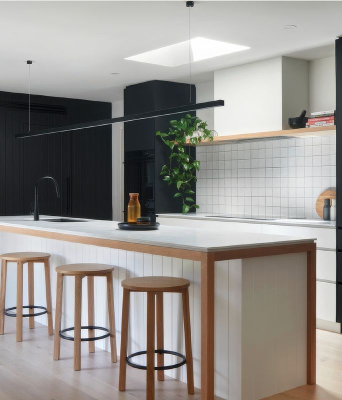 Guides & Ideas, Lifestyle