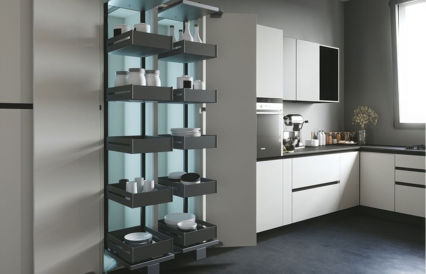 2xAnthracitePantry-gigapixel.jpeg