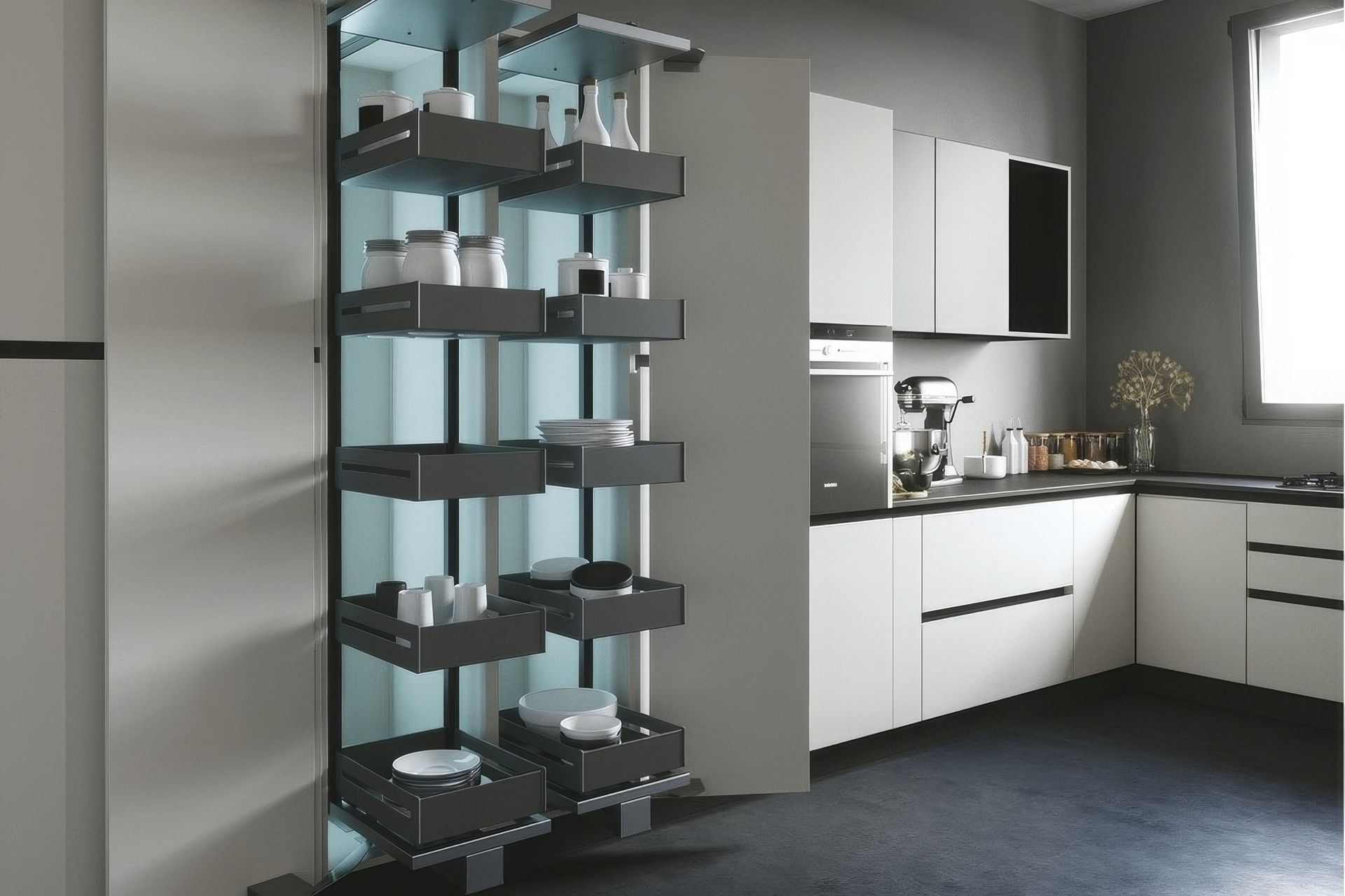 2xAnthracitePantry-gigapixel.jpeg