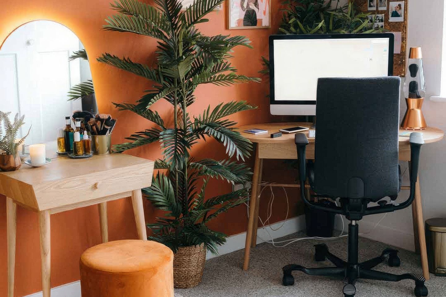 2xhome-office01-gigapixel-v2.jpeg