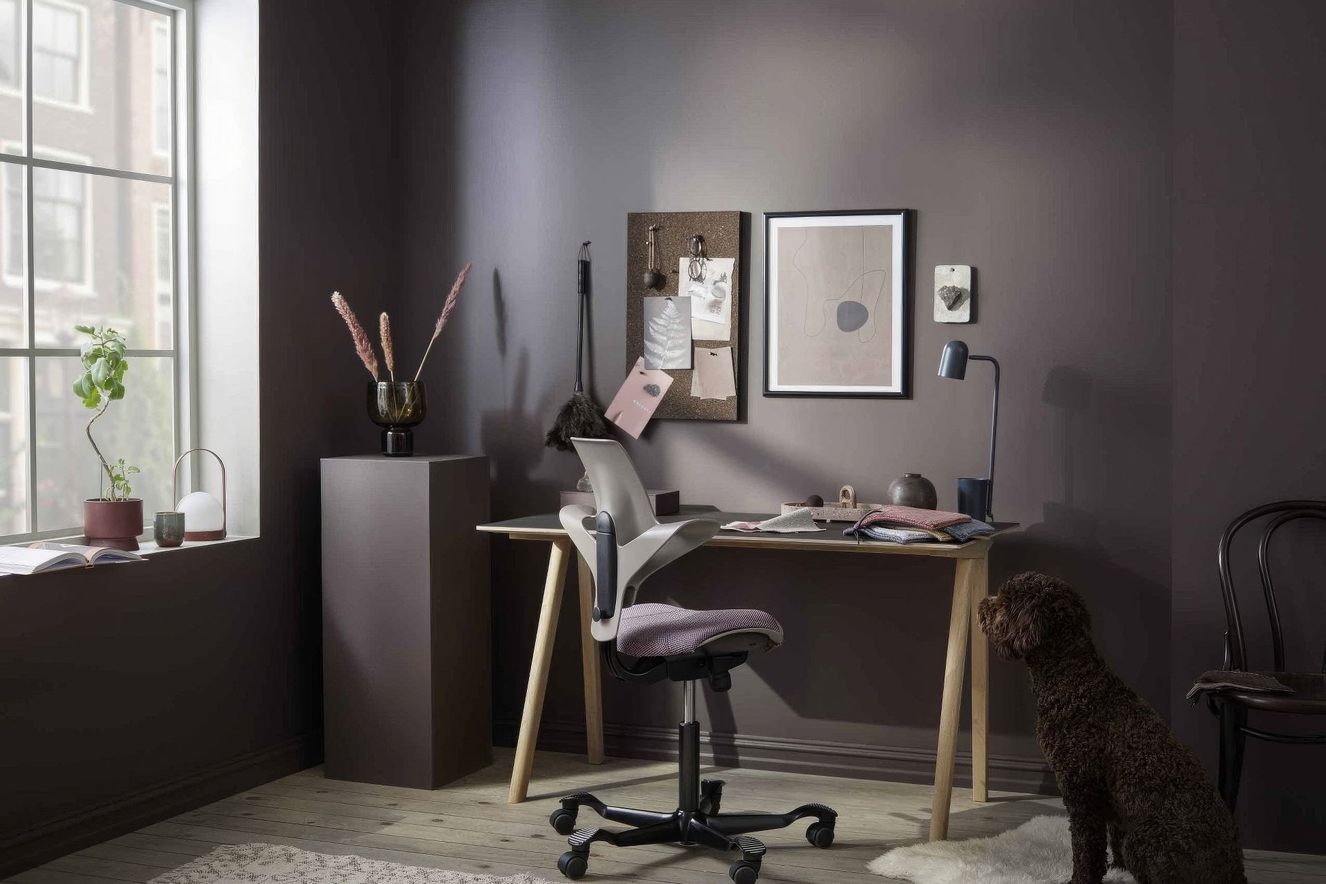 2xhome-office04-gigapixel.jpeg
