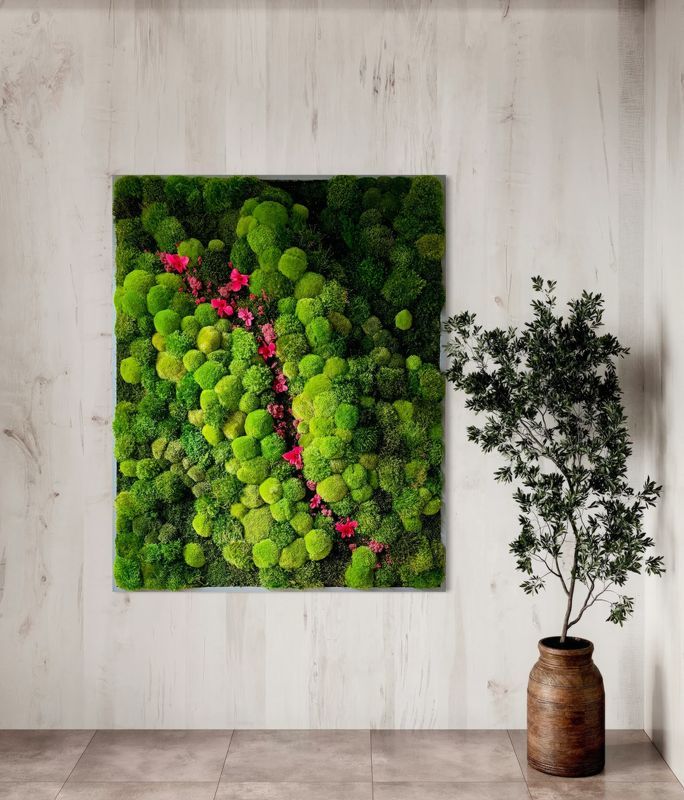 Guides & Ideas, Lifestyle