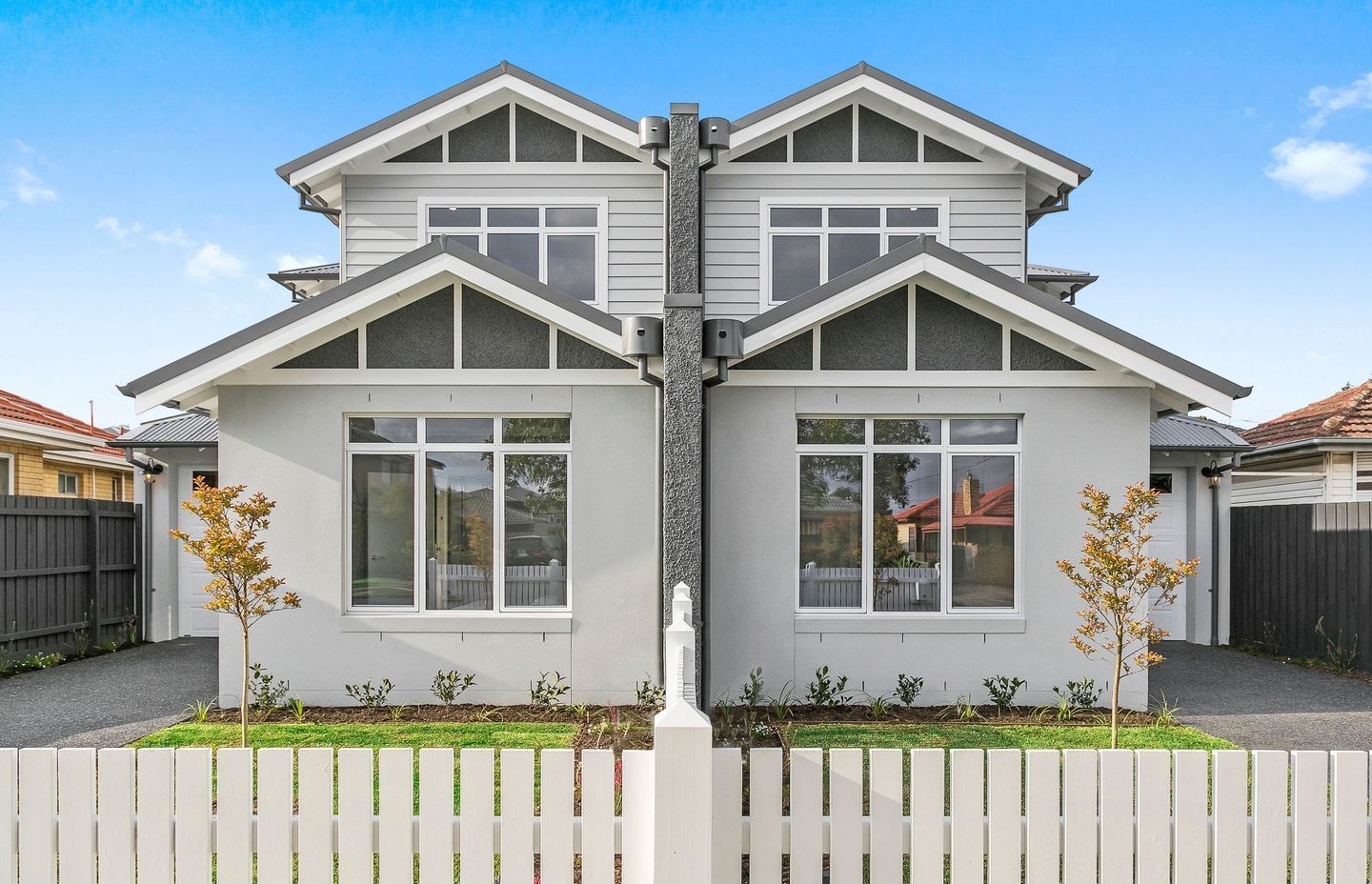 30 Marigold Ave. Altona North by Composite Design &amp; Drafting