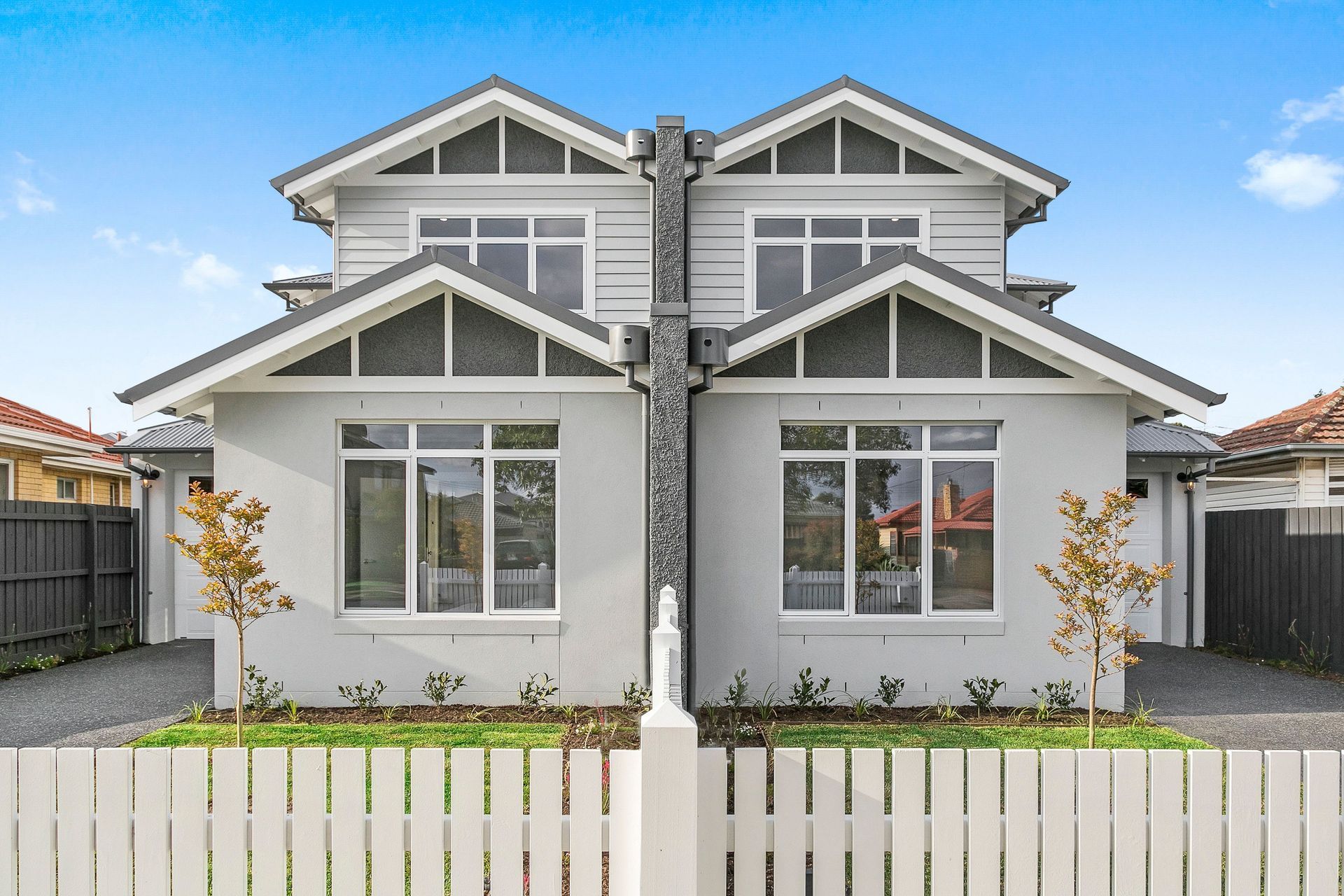 30 Marigold Ave. Altona North by Composite Design &amp; Drafting