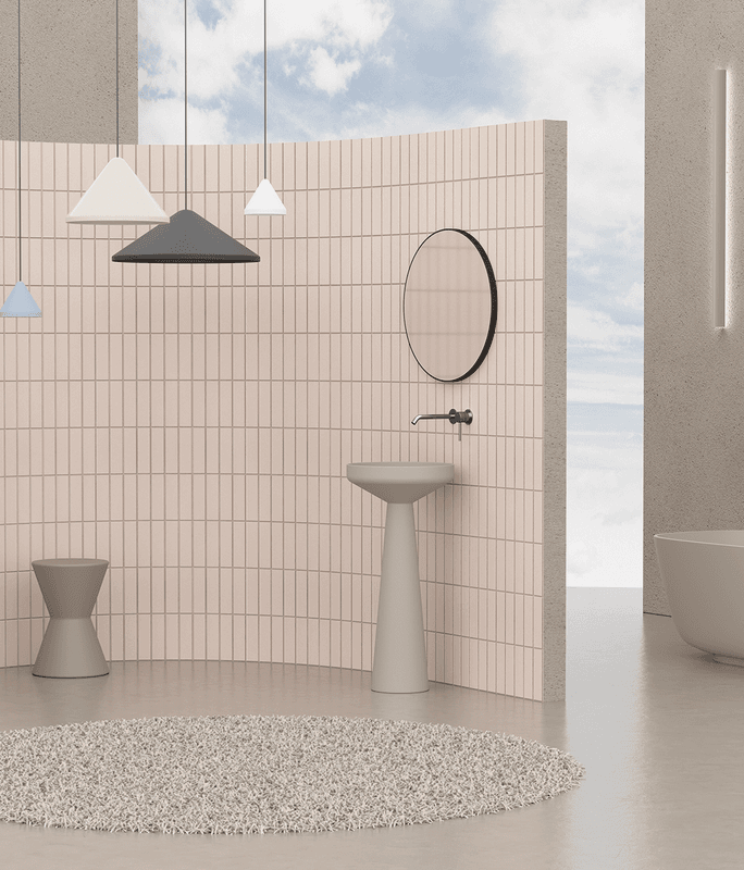 Product Features, Lifestyle