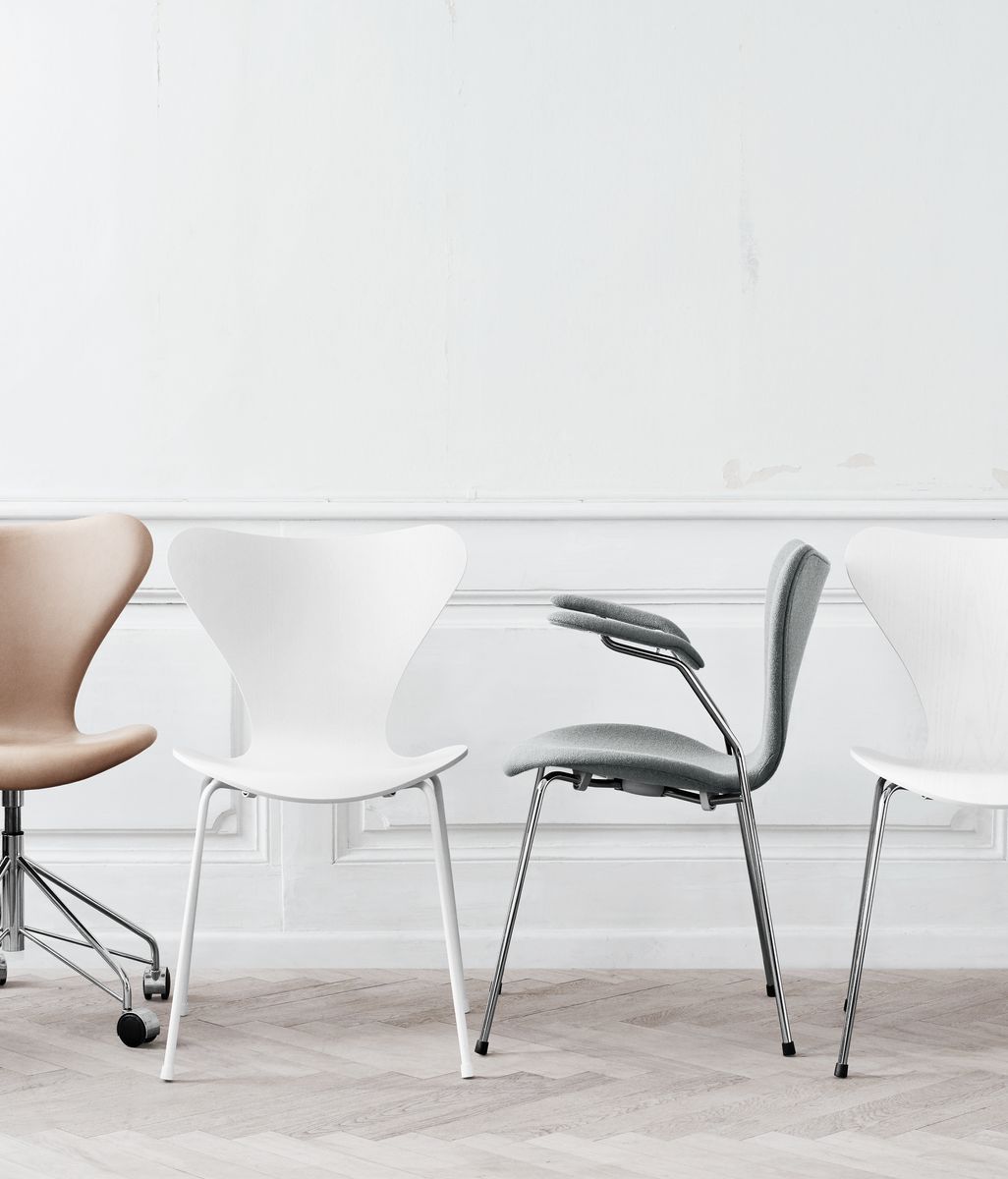 10 designer furniture pieces worth investing in