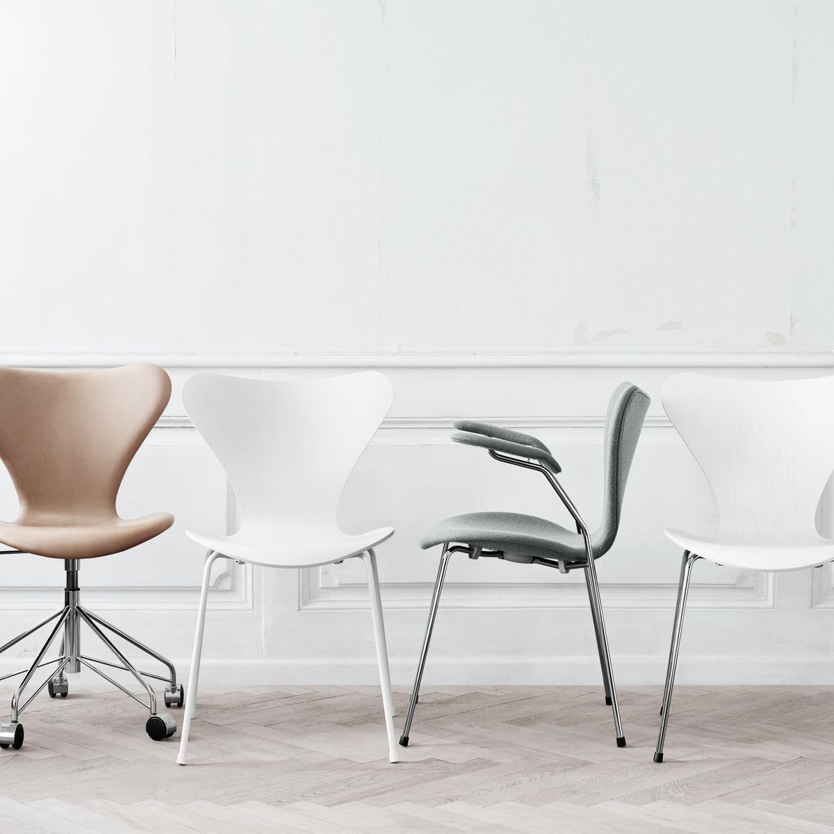 10 designer furniture pieces worth investing in