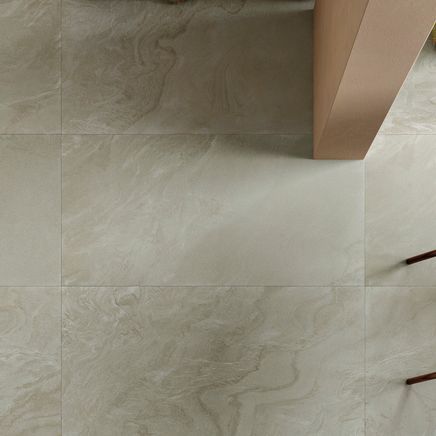 Tiles to transform your space