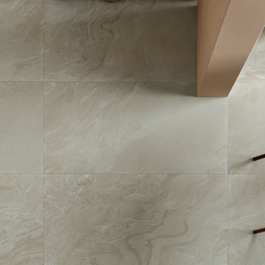 Tiles to transform your space