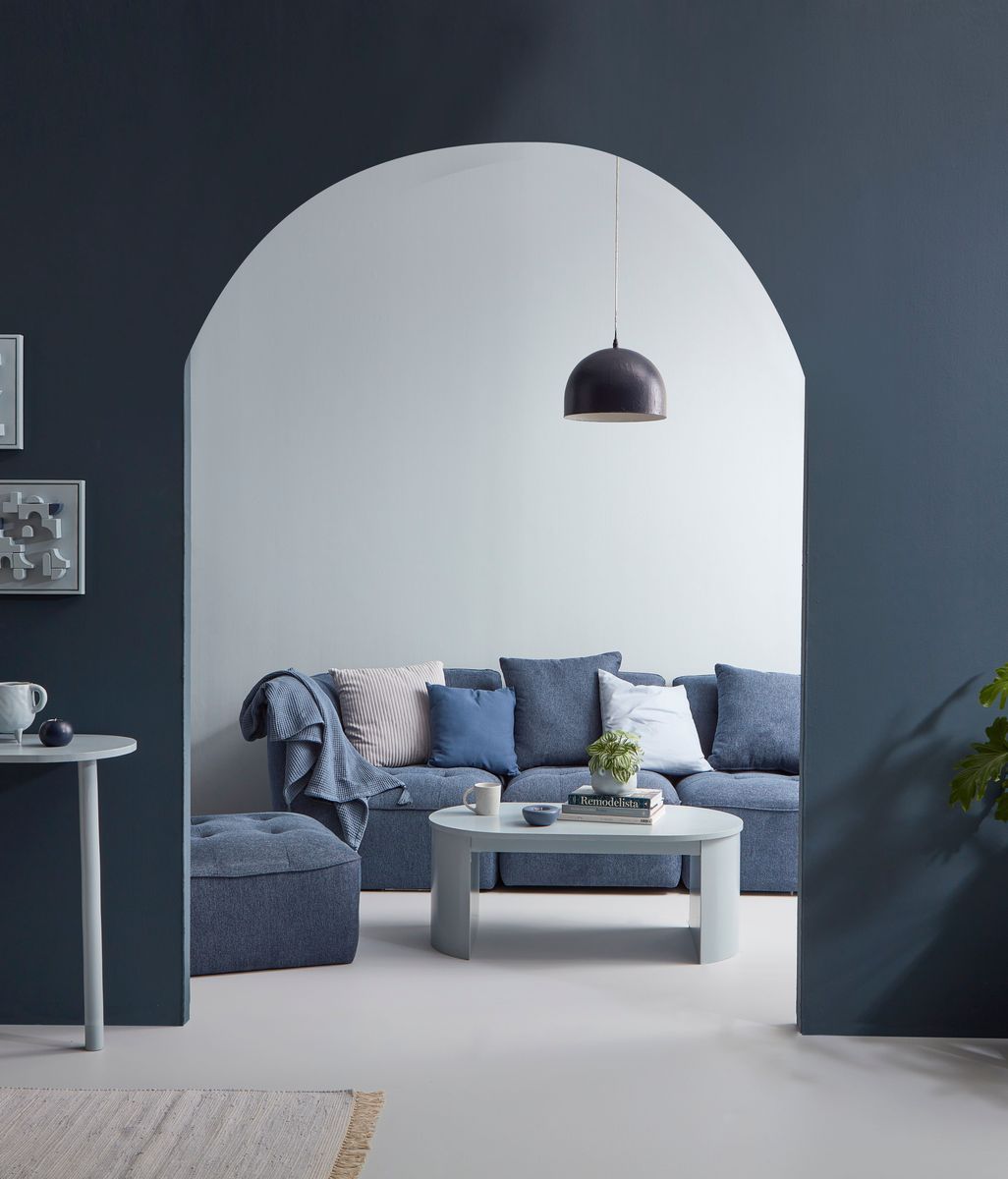 News & Events, Product News, Lifestyle