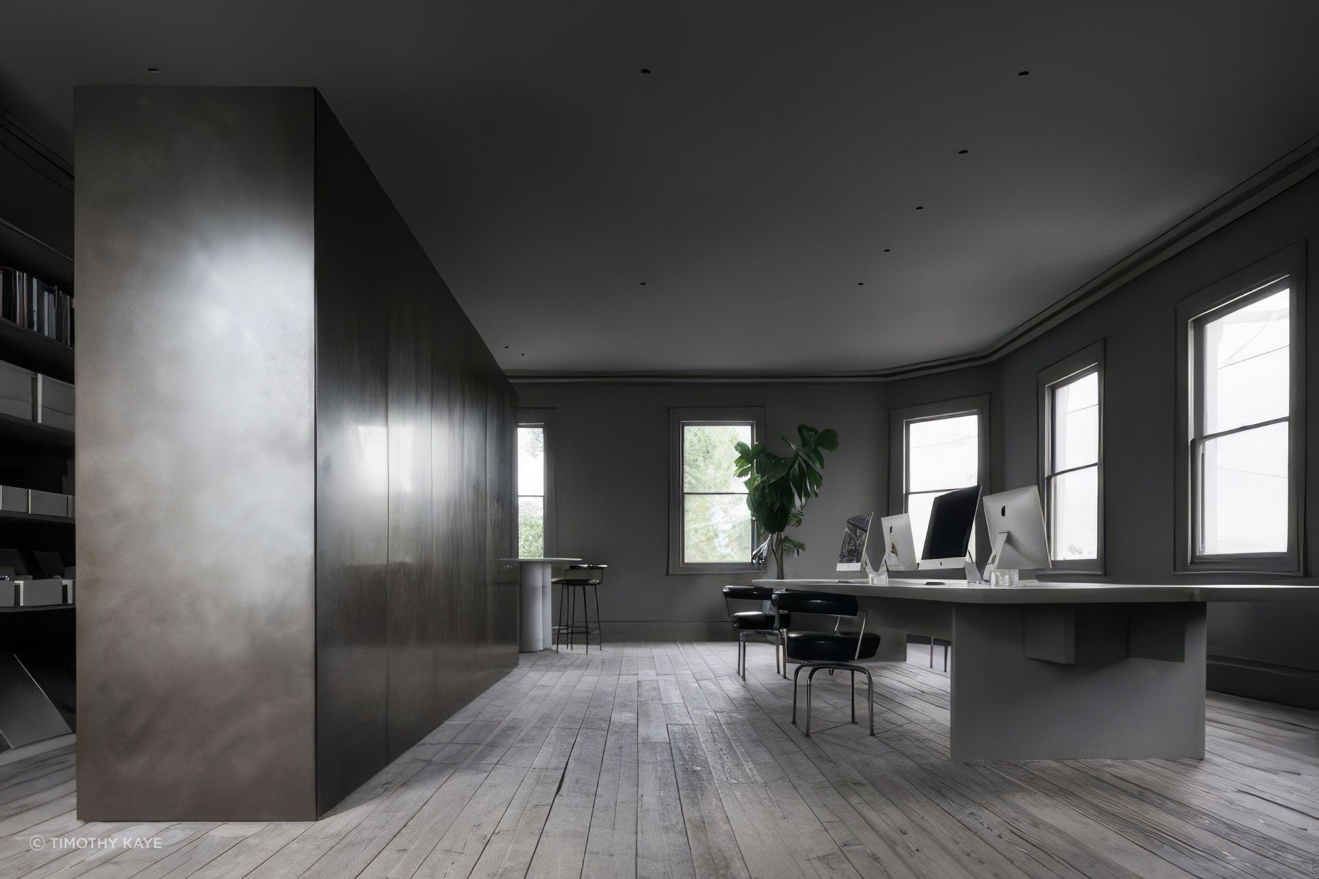 AKAOfficeAdamKaneArchitects2-web-640x480-upscaled-by-Replicate.jpg