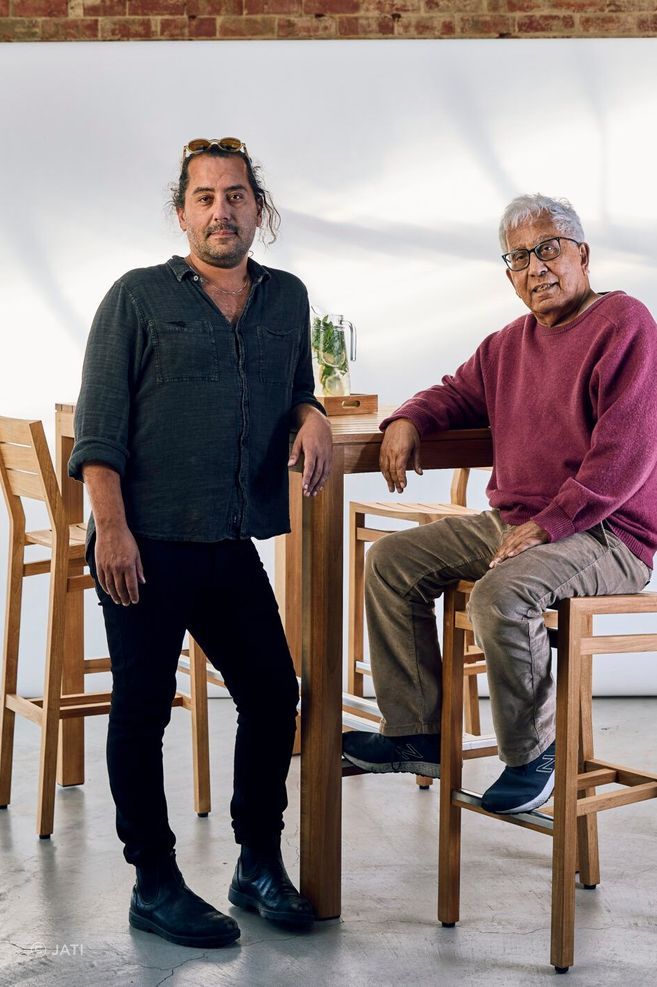 Adam-and-Zaid-Jati-1200x1410-1.jpg