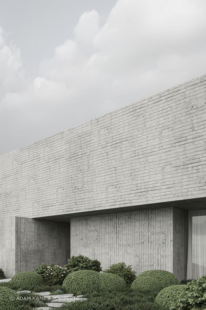 AdamKaneArchitectsCaulfield1-480x719-upscaled-by-Replicate.jpg