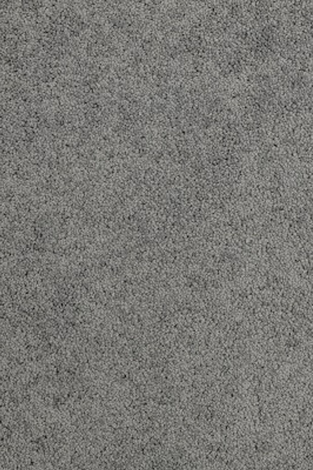 Alton nylon cut pile carpet by Andersons Floor Coverings