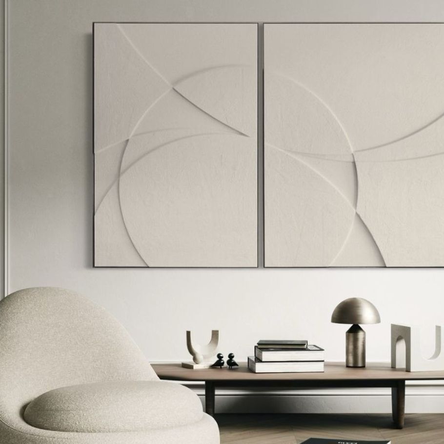 Crafted for you: understanding the unique world of bespoke art