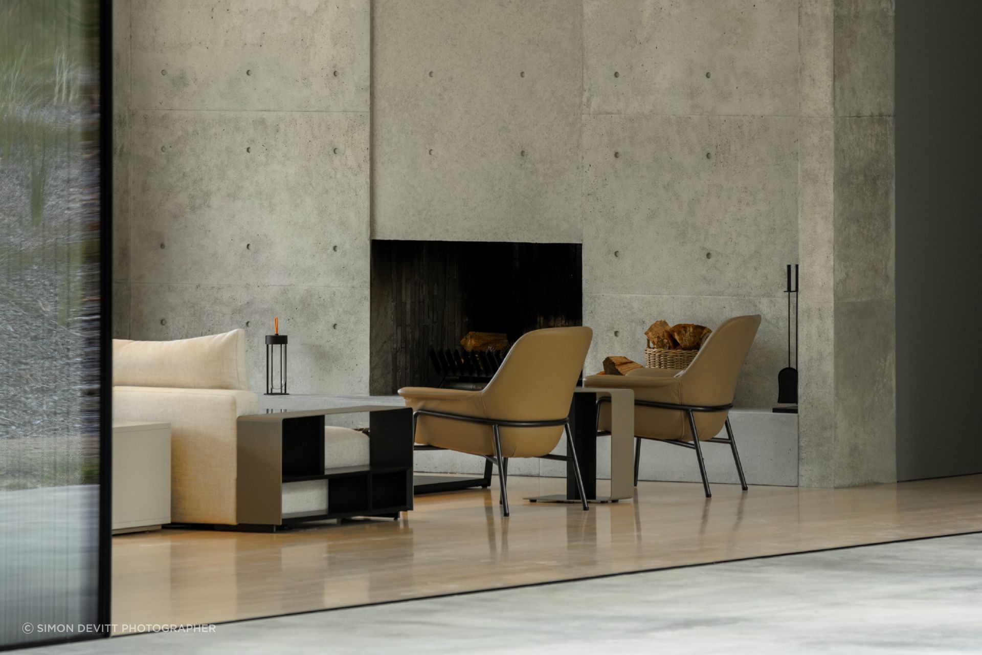 Archipro-template13-ap-compressed.jpg