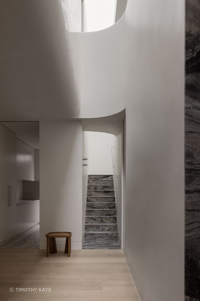 BABYLETTO07-v34.jpg