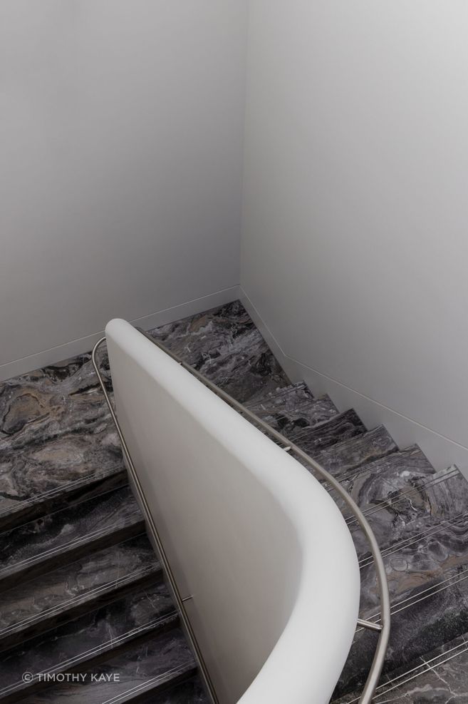 BABYLETTO08-v33.jpg