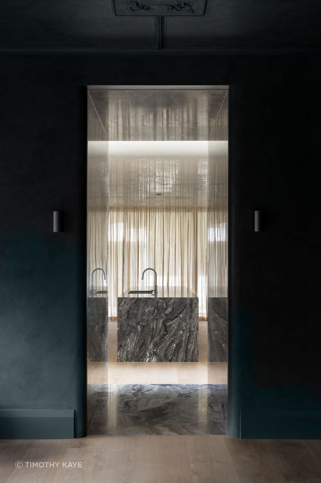 BABYLETTO11-v32.jpg