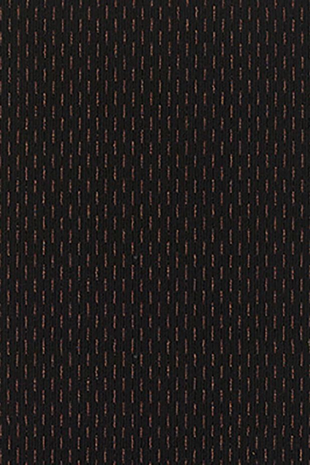 Belinga Bay nylon loop pile carpet by Andersons Floor Coverings