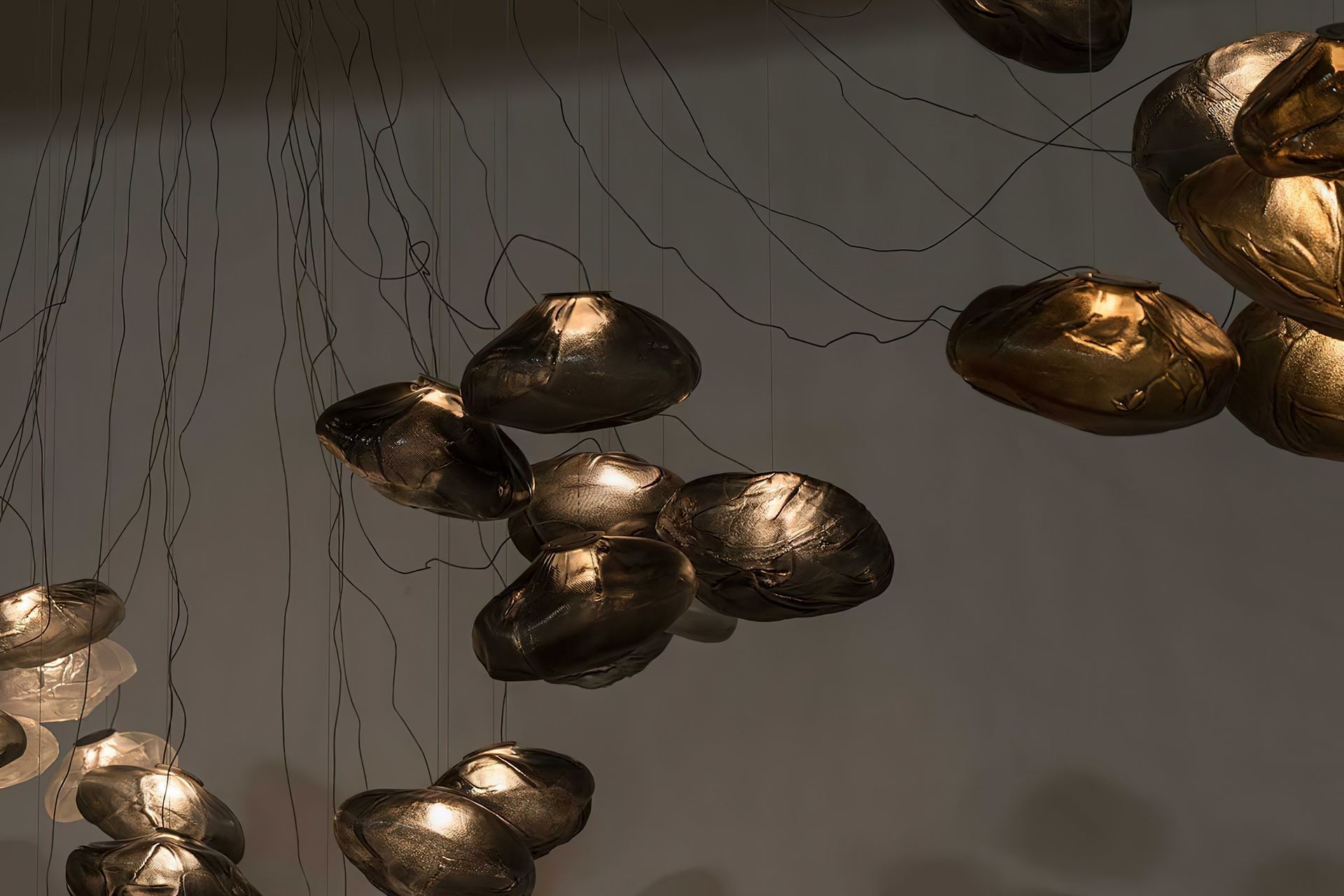 Photography by Ikapture courtesy of Bocci