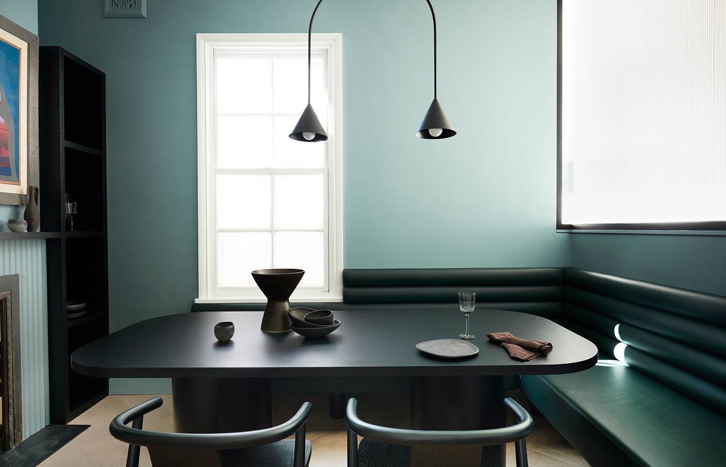 Bondi House by Full Of Grace Interiors | Photography by Prue Ruscoe