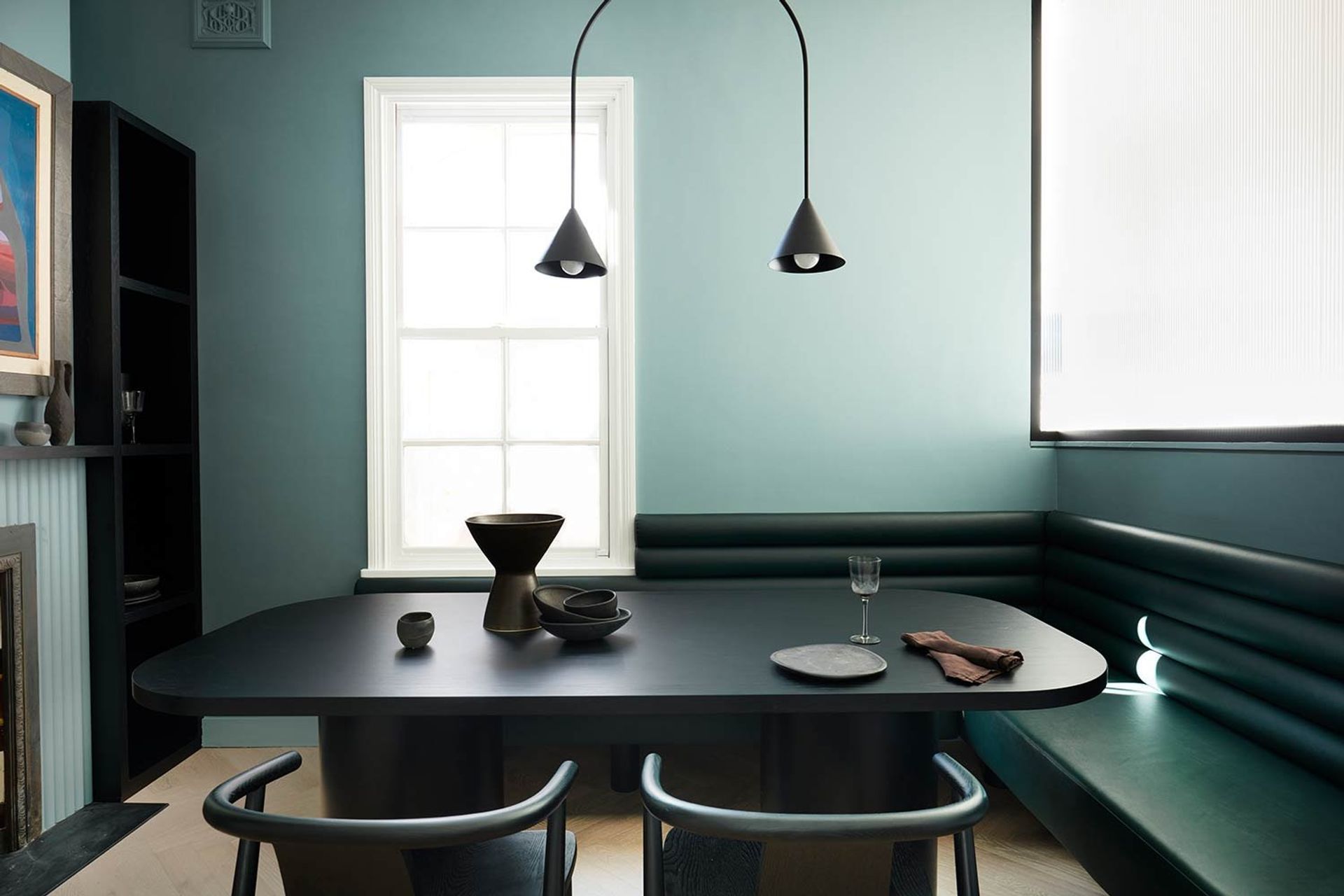 Bondi House by Full Of Grace Interiors | Photography by Prue Ruscoe