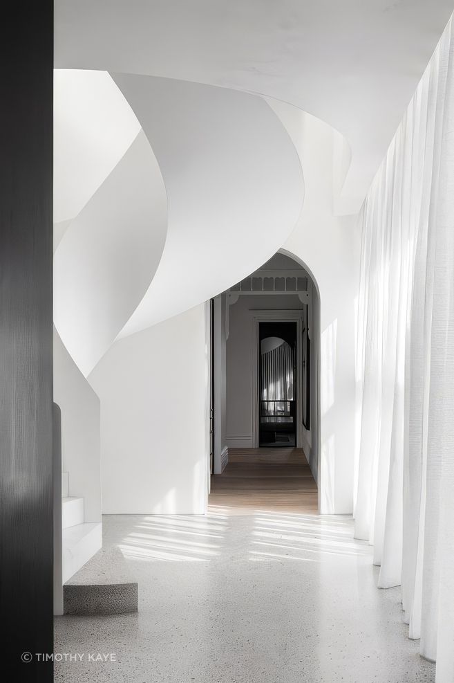 BrightonHouseAdamKaneArchitects18-web-480x720-upscaled-by-Replicate.jpg