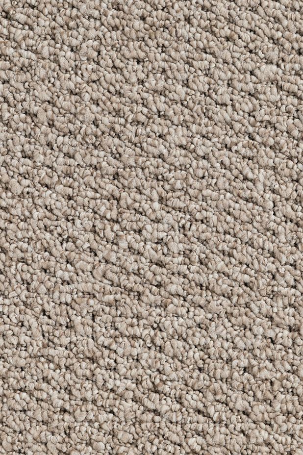 Broadwater polypropylene loop pile carpet by Andersons Floor Coverings