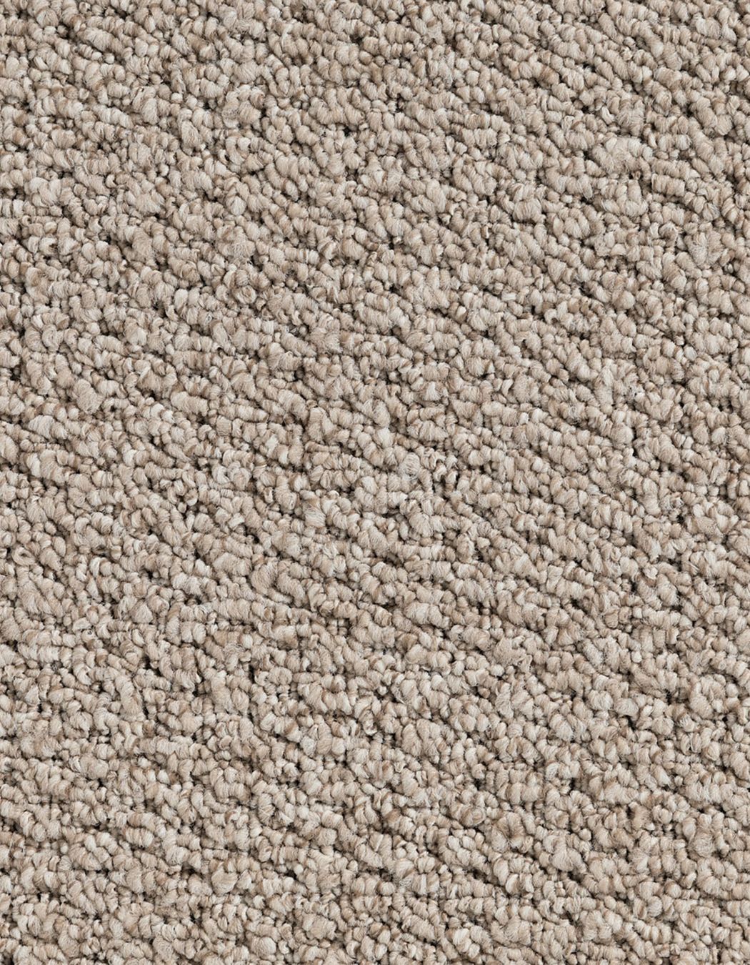 Broadwater polypropylene loop pile carpet by Andersons Floor Coverings