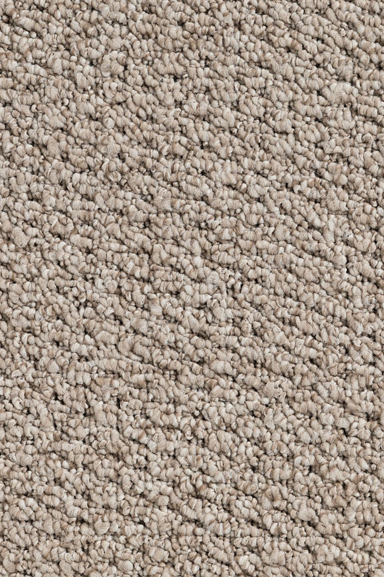 Broadwater polypropylene loop pile carpet by Andersons Floor Coverings