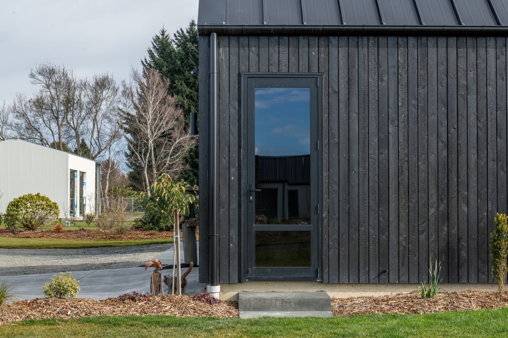 Chartek-House-Methven-30-Westward-Way-28-of-33.jpg