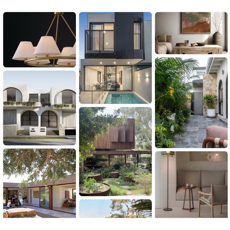 Names to Know in 2026