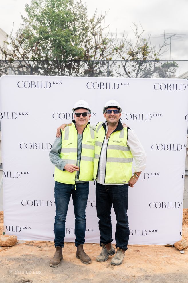 Cobild-105-Canterbury-Rd-Toorak-04203-ap-compressed.jpg