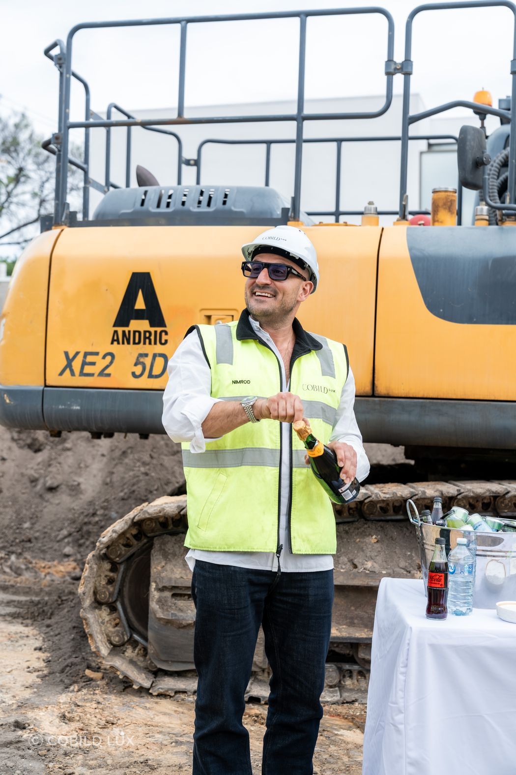 Cobild-105-Canterbury-road-Toorak-04088-ap-compressed.jpg
