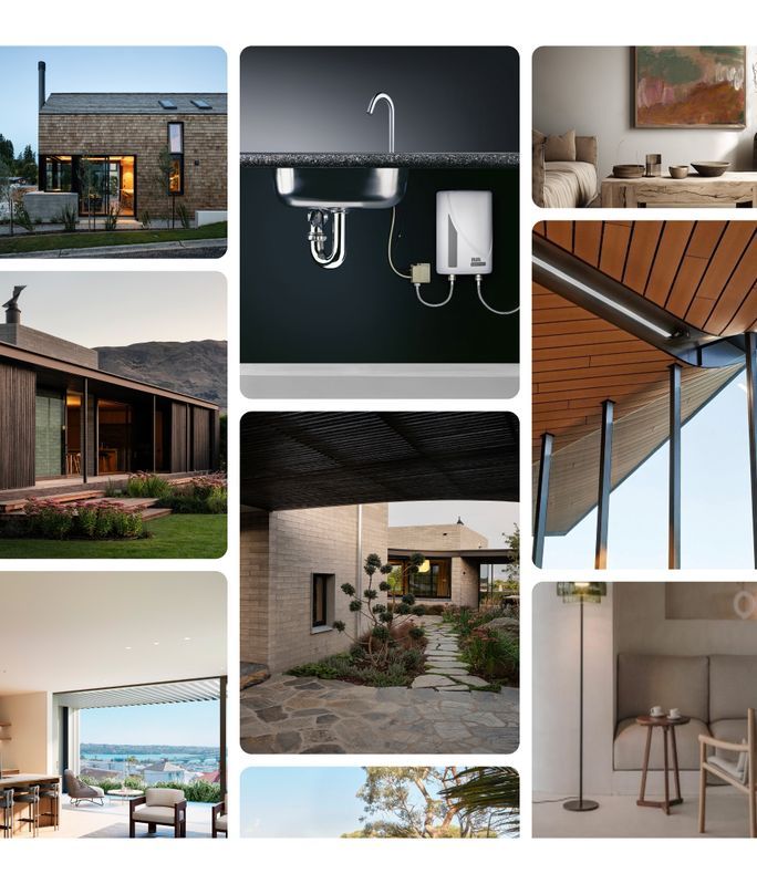 Lifestyle, Misc., Product Features