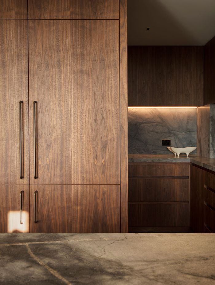 In 1995, Halliday + Baillie started by importing some of the world’s best hardware from Germany. Now they manufacture 90 per cent of the products they sell in both New Zealand and Australia.