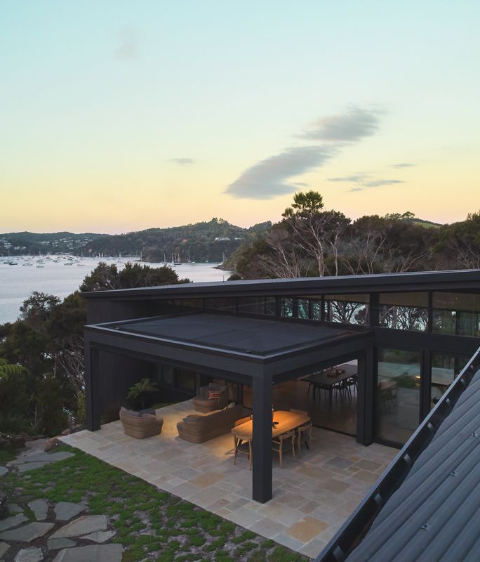 Guides & Ideas, Lifestyle