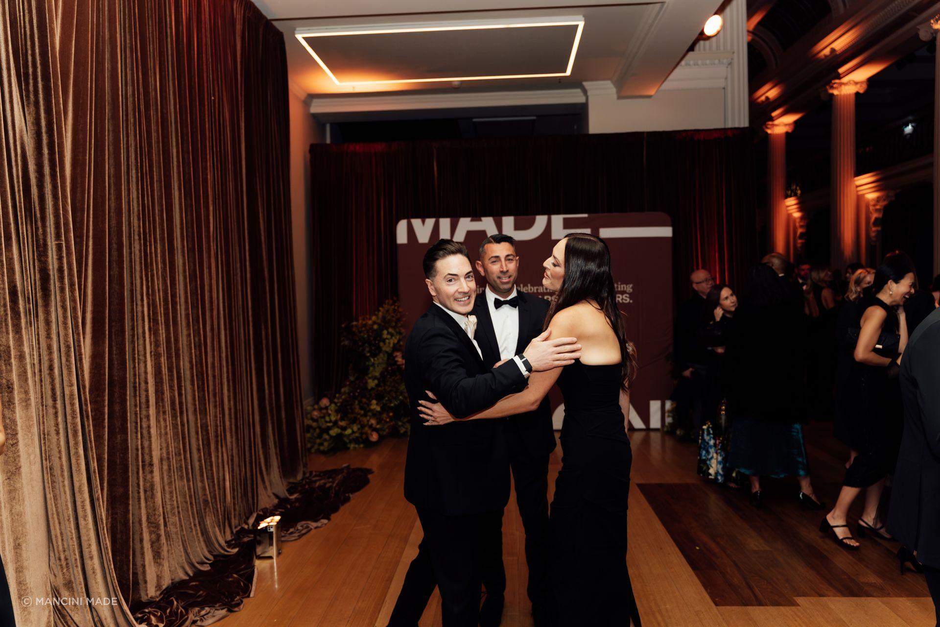 DSC07636-ap-compressed.jpg