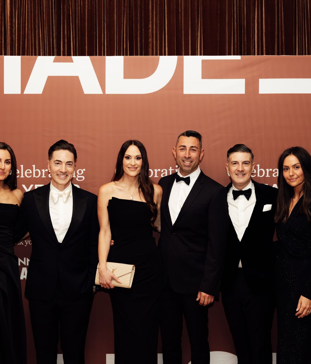 News & Events, Lifestyle
