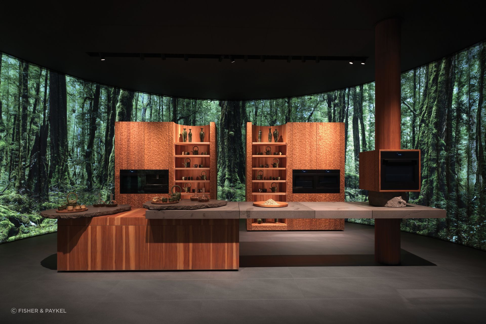 FPMEDIAMilan-Design-Week-2026EuroCucina04Tea-Ceremony3x2-ap-compressed.jpg