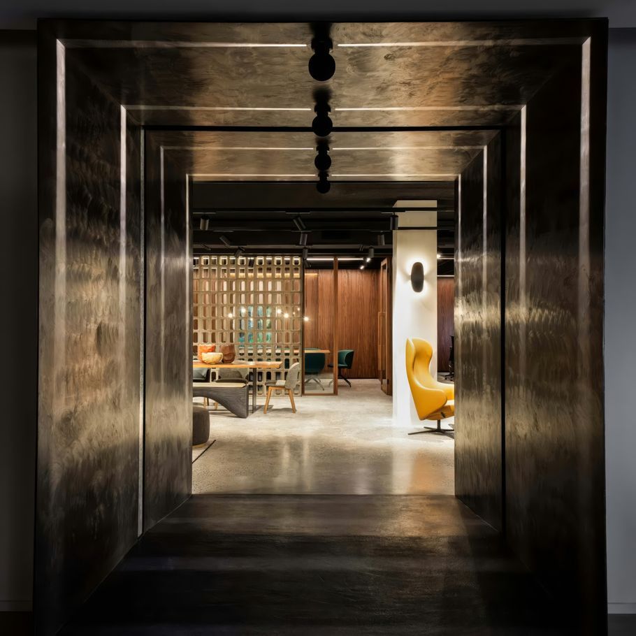 Fifty years of considered living: The family values behind one of Australia's most enduring furniture destinations