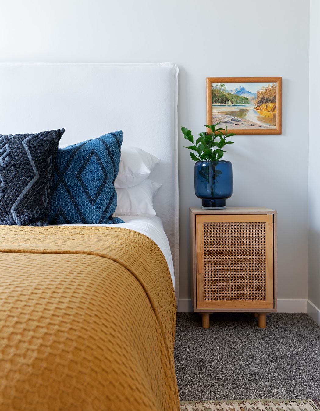 Godfrey Drive project by Project Design