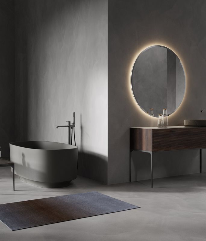 Product Features, Lifestyle, Guides & Ideas